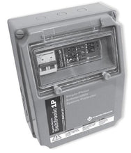 Load image into Gallery viewer, FALSE