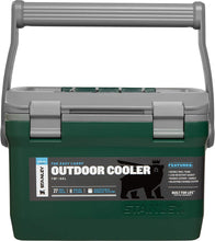 Load image into Gallery viewer, Stanley Adventure Cooler Box